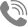 08055-1893-0